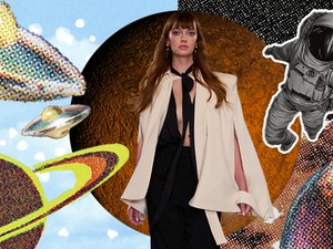 Napi horoszkóp: A Skorpió megtalálhatja az igazit, a Vízöntő bánjon óvatosabban a pénzzel - március 28.