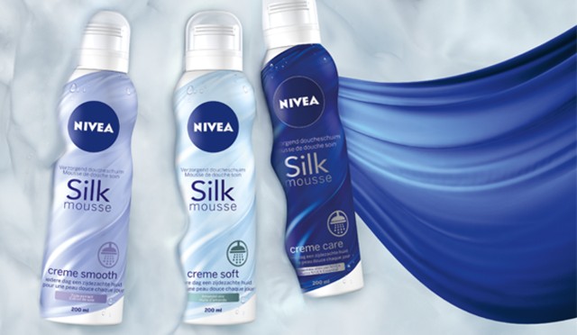 Varázsold a mindennapi zuhanyzást örömteli élménnyé!