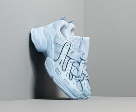 Világoskék ADIDAS 35400 Ft