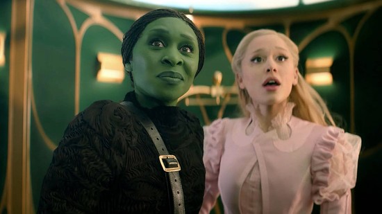 Aki a narratívát irányítja, az irányítja a valóság érzékelését is, és ez a Wicked legnagyobb tanulsága a pszichológus szerint