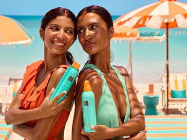 Sugározz pozitív energiát: Karma-rituálé a napfény szerelmeseinek