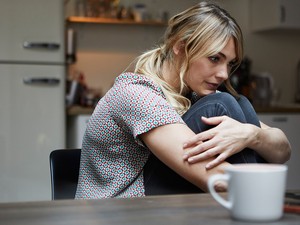 Szinte már félelmetes, mit tesz a magány az egészségeddel