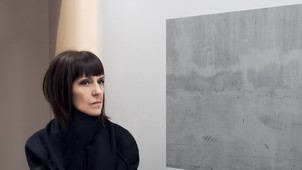 Szabadság, bátorság, függetlenség - Beszélgetés Anda Emilíával, az ANDA divatmárka alapítójával