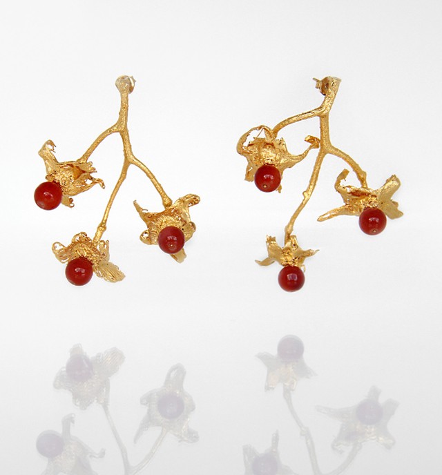 Környezettudatos ruhatárat szeretnél? Mutatunk pár inspirációt