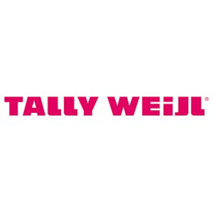 tally-weijl-logo-cmyk-d000025B895493ccd1e85.jpg