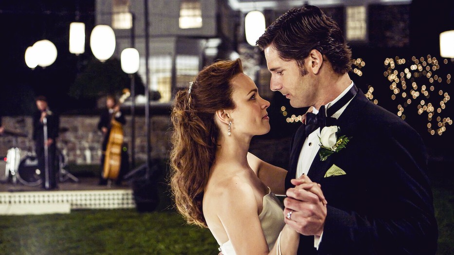 15 időutazós film, amivel megéri elbúcsúztatnod az idei évet