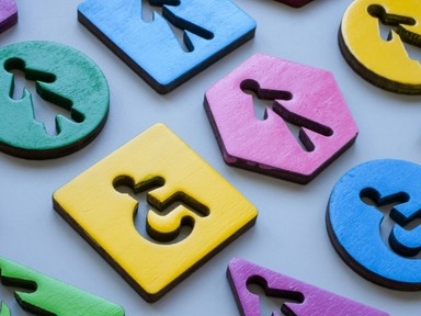 Műveltségi kvíz: Nagyon kellemetlen ha ezt a 10 kifejezést nem használod jól