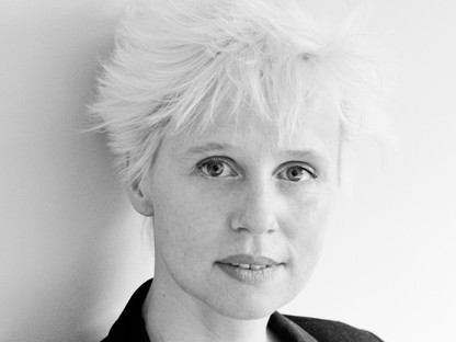 Szabad-ötletek regénye - A hét könyve: Kicsontozott Marilyn