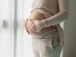 Hogyan lehet megelőzni az aranyér kialakulását terhesség alatt?