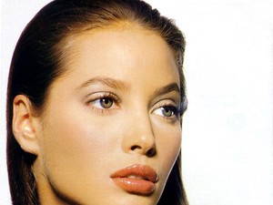 És igen! Működik az időgépünk!