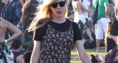 Táskamustra a Szigeten