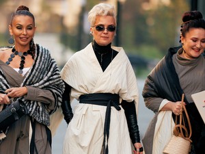 Lassabb emésztés, puffadás, új ételérzékenységek: ez történik a bélrendszerrel a menopauza idején