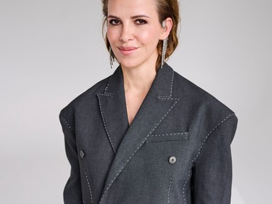 Te észrevetted? Kiss Kriszta megmutatta, milyen plasztikai beavatkozásokat végeztek el a testén