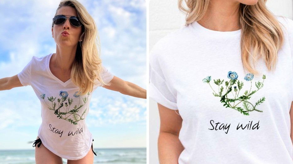 Természeti értékek, védett növények és állatok: a Botanikom minden darabjának különleges üzenete van