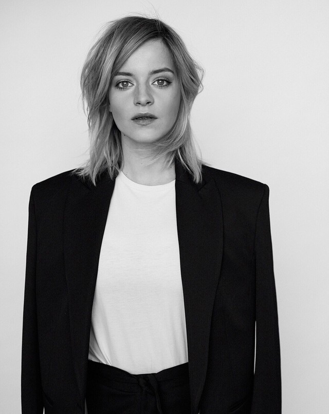 Különleges tehetséggondozó programot indított Odett