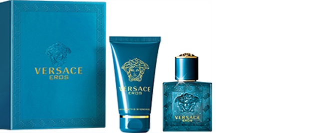 Te mivel kedveskednél a pasidnak?