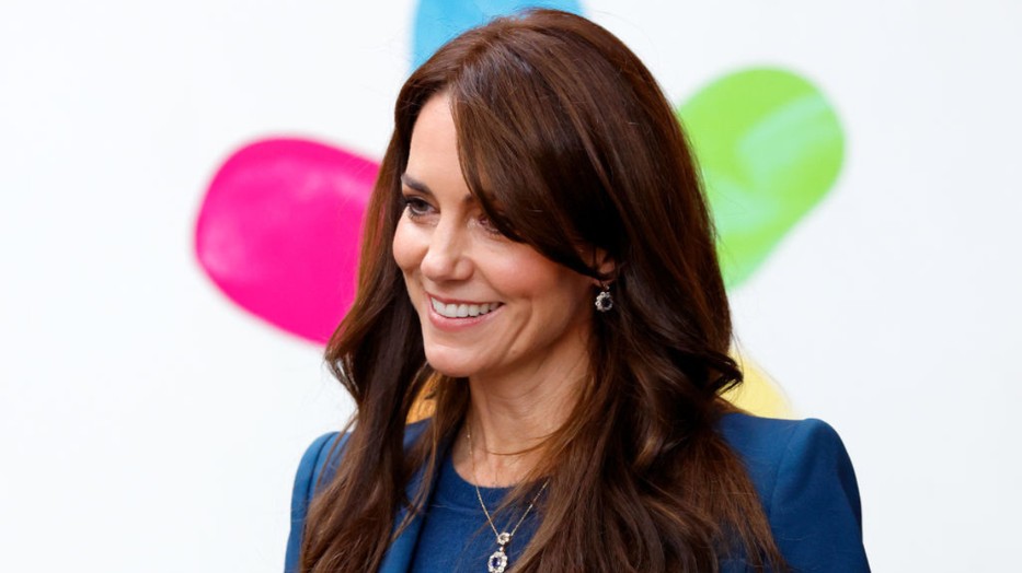 Hónapok óta aggódnak a britek Katalin hercegnéért, de most új hír érkezett állapotával kapcsolatban