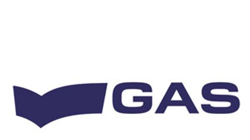 GAS