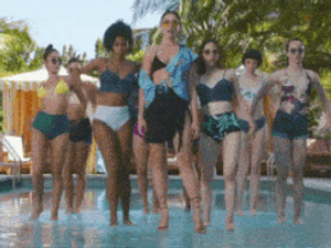 A csábításnak ma nem tudsz ellenállni - Egymondatos horoszkóp - június 25. hétfő