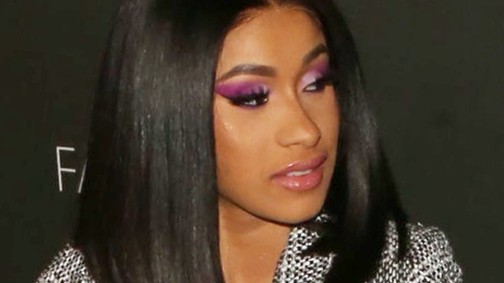 Ez a 8 sztár volt a legnépszerűbb 2018-ban a Google szerint