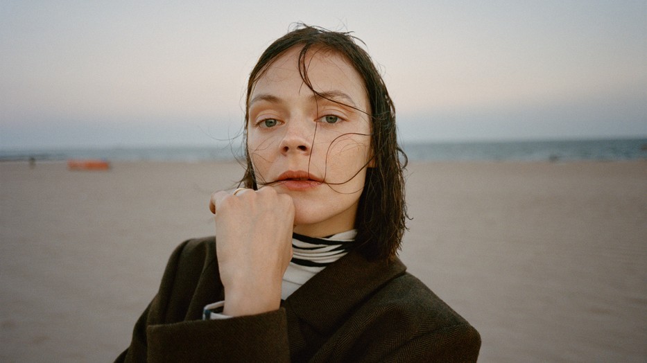 Fotó: Tombor Zoltán