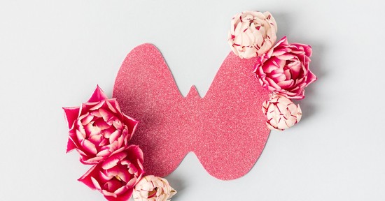 Radiológus szakorvos arról, mikor kell aggódnunk egy pajzsmirigy-göb miatt 