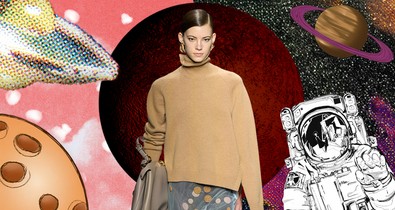 Napi horoszkóp: A Bak állásajánlatot kaphat, az Ikrek figyeljen oda a részletekre - február 20.