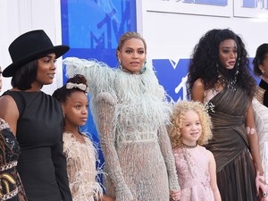 Egy kép, ami mindent elárul a női egyenjogúságról és a sztárvilágról