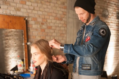 Fotó: Pintér Krisztián