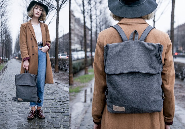 delka, delka bag, táska, magyar táska, kiegészítő, táska márka