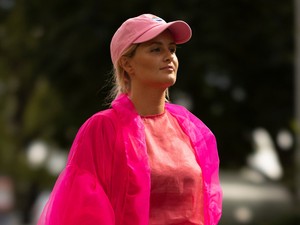 Nem vagyok önző, csak nem akarok gyereket – és ez miért baj?