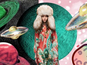 Napi horoszkóp: A Kos extra pénzt kap, a Bikát előléptetik - november 10.