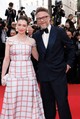 Lauren Miller Rogen és Seth Rogen és több mint 20 éve alkotnak egy párt, a kapcsolatuk - láthatóan -  azóta is sziklaszilárd. 