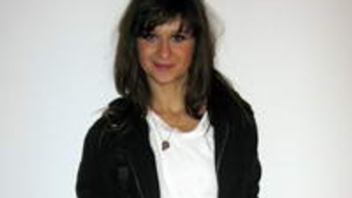 Evidens, mint a r

! - interjú Németh Jucival