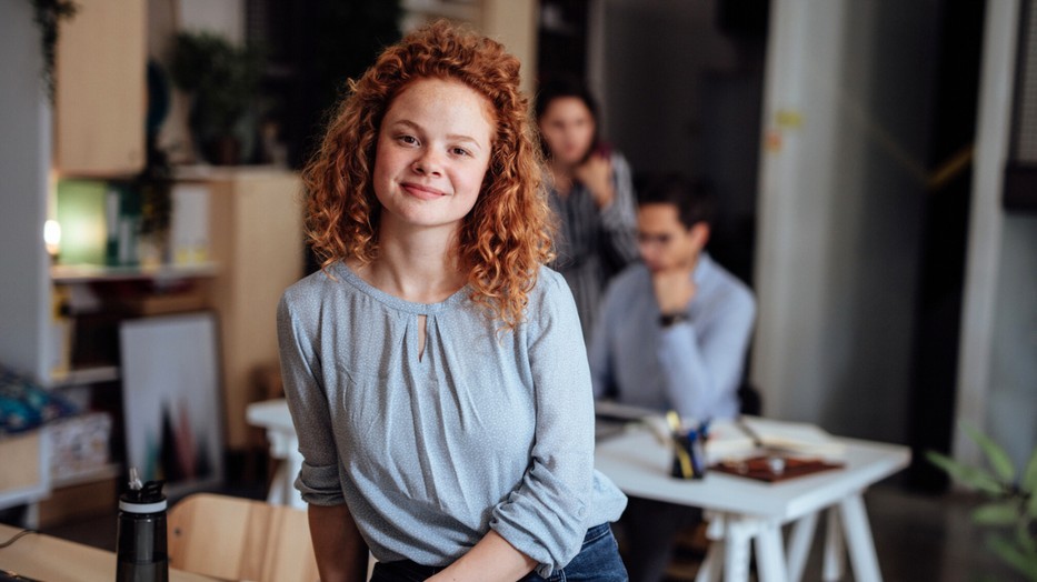 Vívd ki mások tiszteletét!