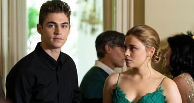 9 jel, hogy a másik csak játszik veled, de nem gondolja komolyan