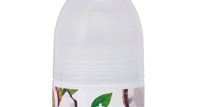 Miért kellemetlen a testszag?