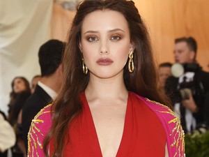 Ezek a sminktrendek hódítanak most a vörös szőnyegen!