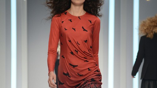 Az F&F már az őszre készült nagyszabású bemutatóval