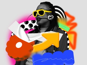 Fenntarthatóság light – győzött a gazdasági érdek az etika felett