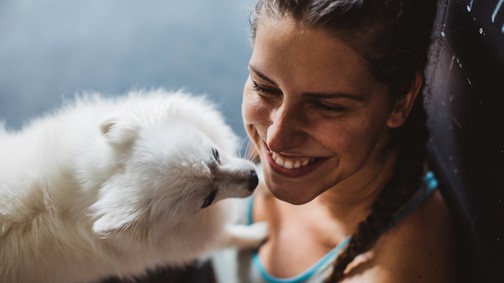 Itt a mintaétrend, amivel bizonyítottan meghosszabbíthatod az életed
