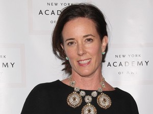 Döbbenet és gyász: Öngyilkos lett a sztártervező