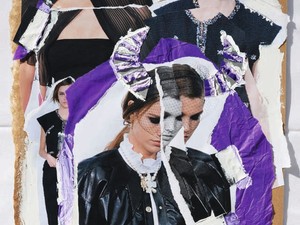 6 ok, amiért nehéz kijönni a Bak jegyűekkel