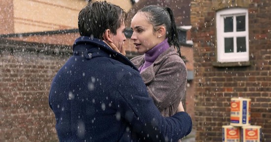 6 romantikus film a Netflix kínálatában, ami olyan jó, hogy nem elég egyszer látni 