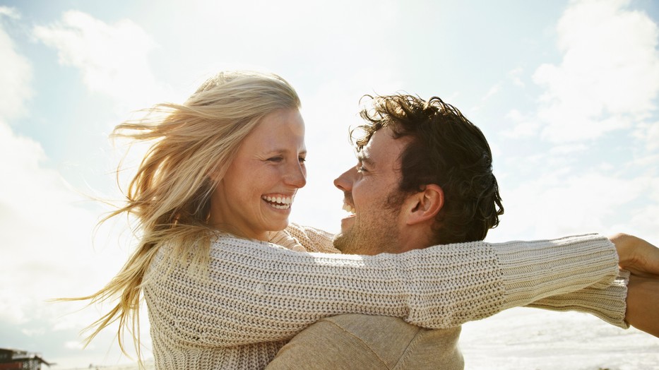 Ezek a kapcsolattípusok általában nagyon jól működnek a gyakorlatban