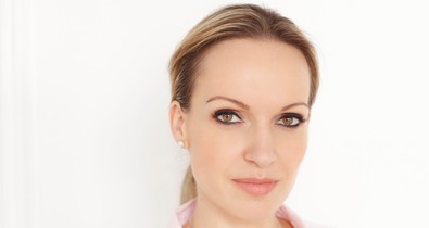 Dr. Almási Kitti: „A krízisekben általában fejlődünk, csak közben fájdalmas és nehéz”