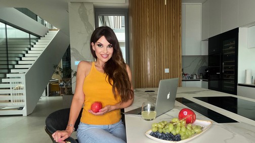 Építsd be ezeket a kényelmes és laza alapdarabokat az öltözködésedbe