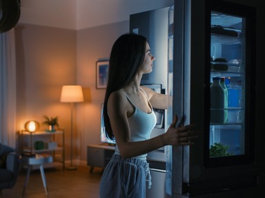 Nálad mennyi élelmiszer landol a kukában? Íme 5 tipp, hogy tudatosabb vásárló lehess