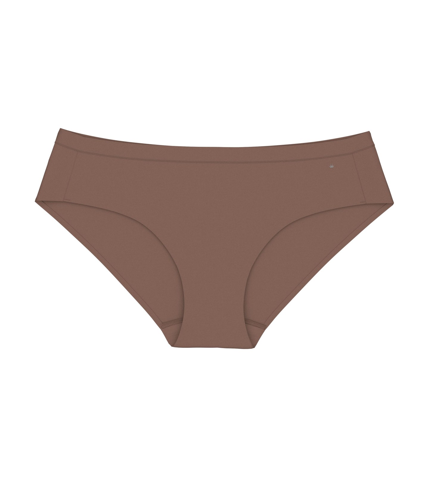 Smart Natural Hipster EX_toasted almond 6.000Ft