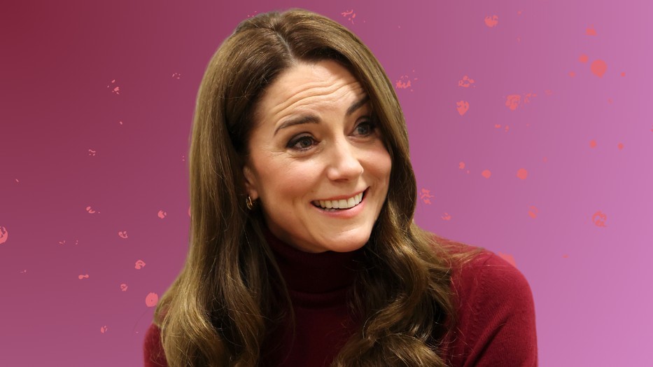 Katalin hercegné már most elképesztő népszerűségnek örvend